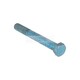 ZESKANTSCHACHTBOUT M20X2X160-1